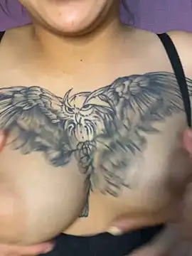 Xiaorun-aa's cam snapshot