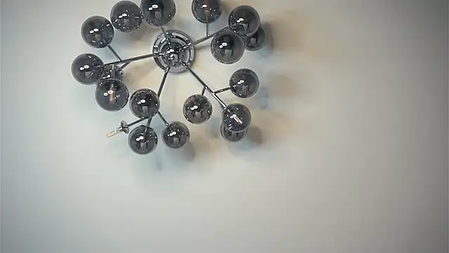 TereseBeebe's cam snapshot