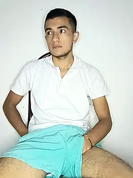 Thick_Cock live sex cam