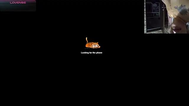 mayacademia's cam snapshot