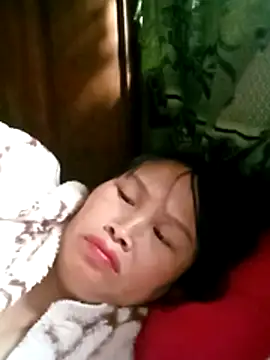 maple694's cam snapshot