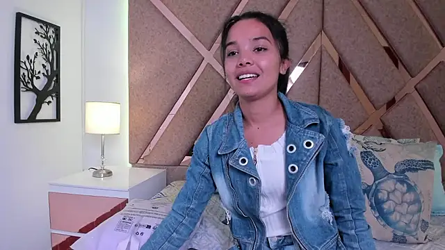 BelhaLawuo live sex cam