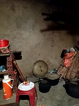 quynhkoolbae's cam snapshot