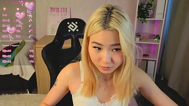 Aisi_18's cam snapshot