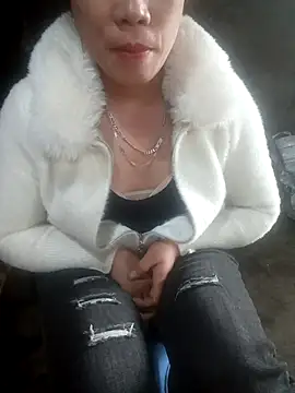 baby7005's cam snapshot