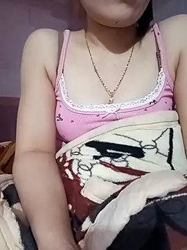 LucyyLy's cam snapshot