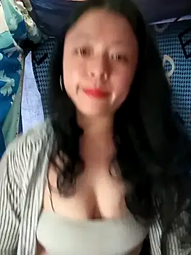 lisa-bae00's cam snapshot