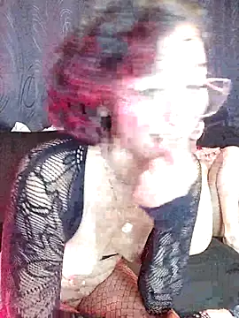 LilithMonette's cam snapshot