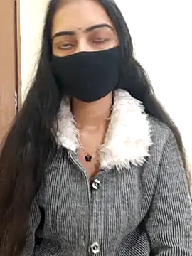 Kanchan7909's cam snapshot