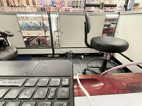 RawRyder8's cam snapshot