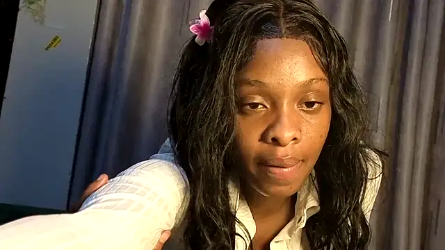 _Yoyo___'s cam snapshot