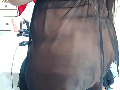 TAMARADEE4KINGS's cam snapshot