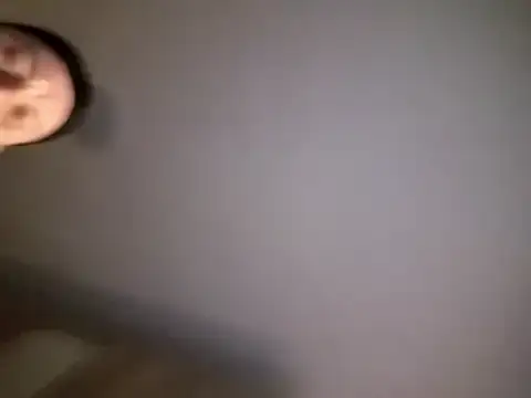 CoastalUnity654's cam snapshot