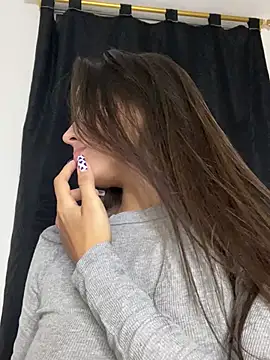 Scarlett05's cam snapshot