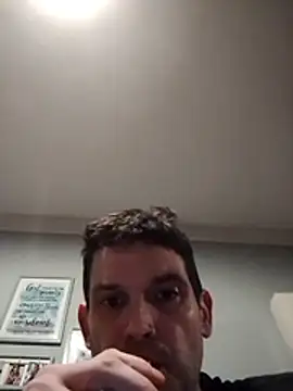 Hixxy_1025's cam snapshot