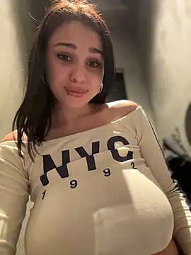 VendiMur's cam snapshot