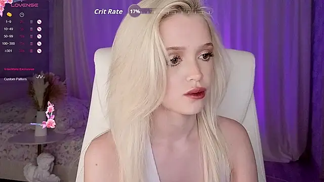 I_am_joss's cam snapshot