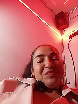 MaryRoze_'s cam snapshot