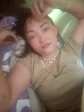 bla-foxx's cam snapshot