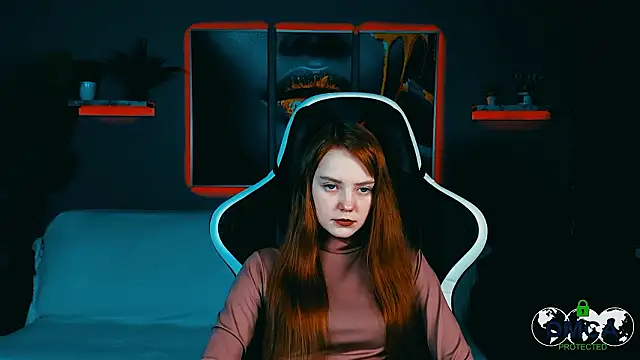 Harley_Quinsy's cam snapshot