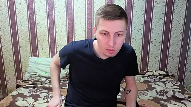 darienlarge's cam snapshot