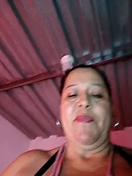 Fulopp15 live sex cam