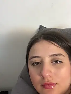 Sabrina_Lennox live sex cam