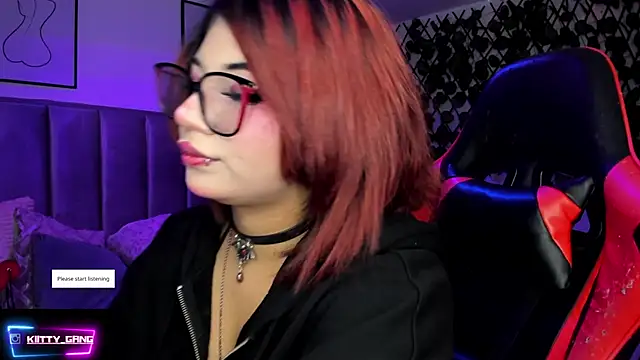 Kitty_Gang live sex cam