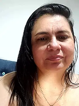 michellrodriguez live sex cam