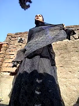 Sonam_mehta live sex cam