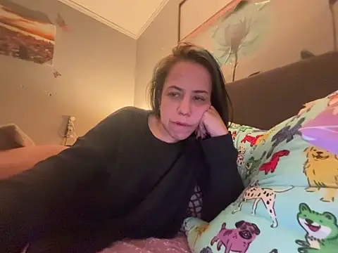 Vaua089 live sex cam