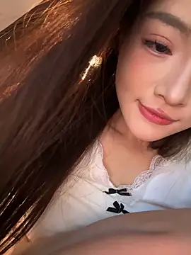 mammam520's cam snapshot