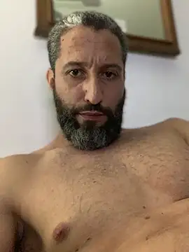 Calientesensible live sex cam