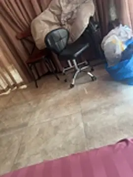 bi_biii's cam snapshot