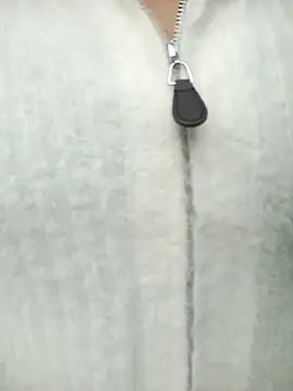 congchua977's cam snapshot