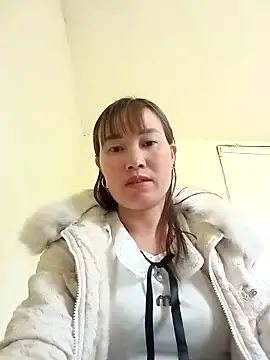 karara97's cam snapshot