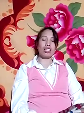 Gummiesu's cam snapshot