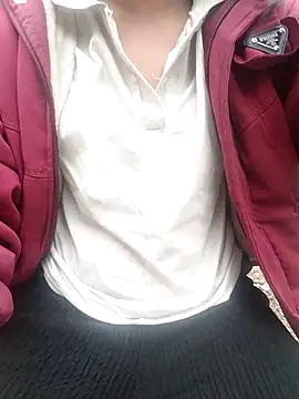 Libami246's cam snapshot