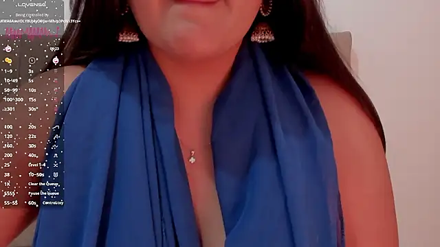 lakshmidass live sex cam