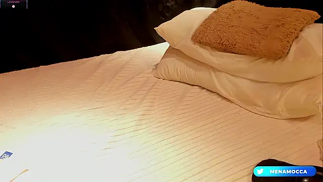 MiaKnox's cam snapshot