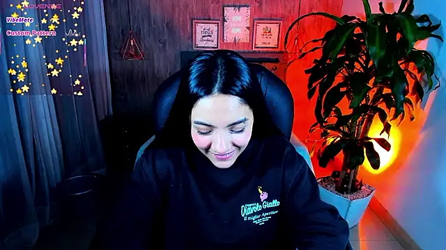 miichael_black's cam snapshot