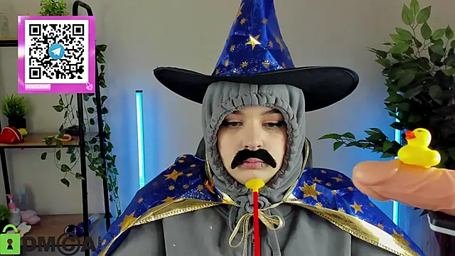 Mia_R0ss's cam snapshot