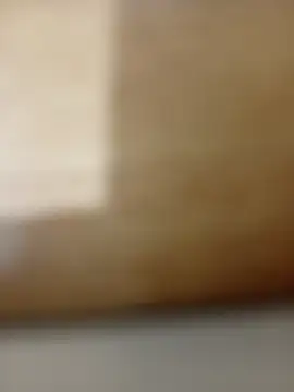 Gyannini live sex cam