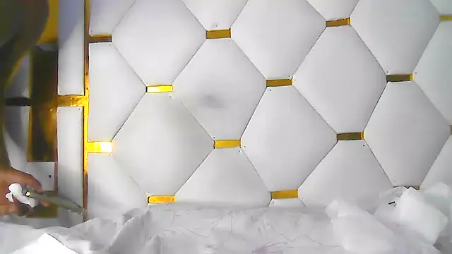 _NOWA-LUXEY's cam snapshot