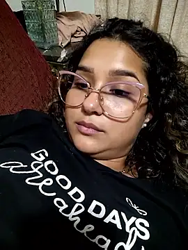 BrendaGirs's cam snapshot