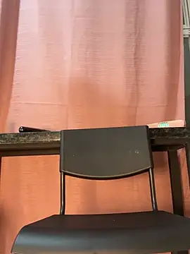 MarSantana_2's cam snapshot