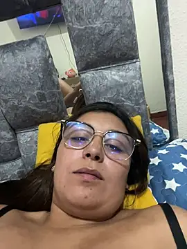 kathe77_'s cam snapshot