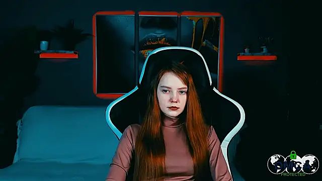 Harley_Quinsy's cam snapshot