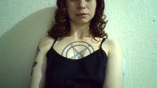 CELEna098rs707's cam snapshot