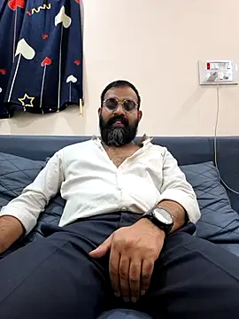 Fun_Guuy live sex cam